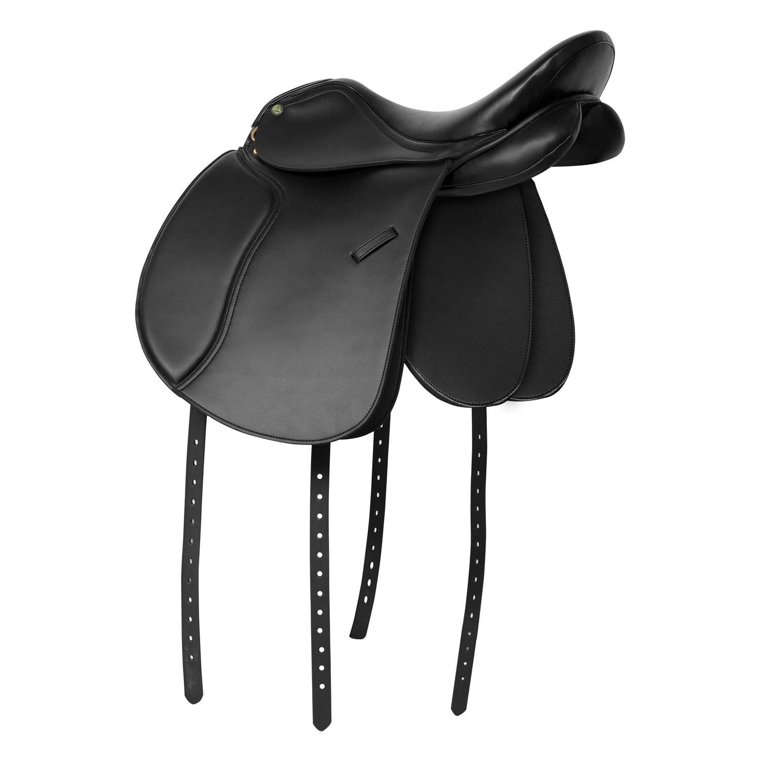 Henri de Rivel Vegan-X Dressage IGP Saddle