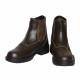 TuffRider Ladies Highland Boots