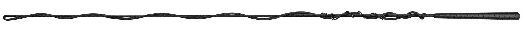 TuffRider Short Lunge Whip
