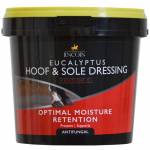 Lincoln Hoof Care