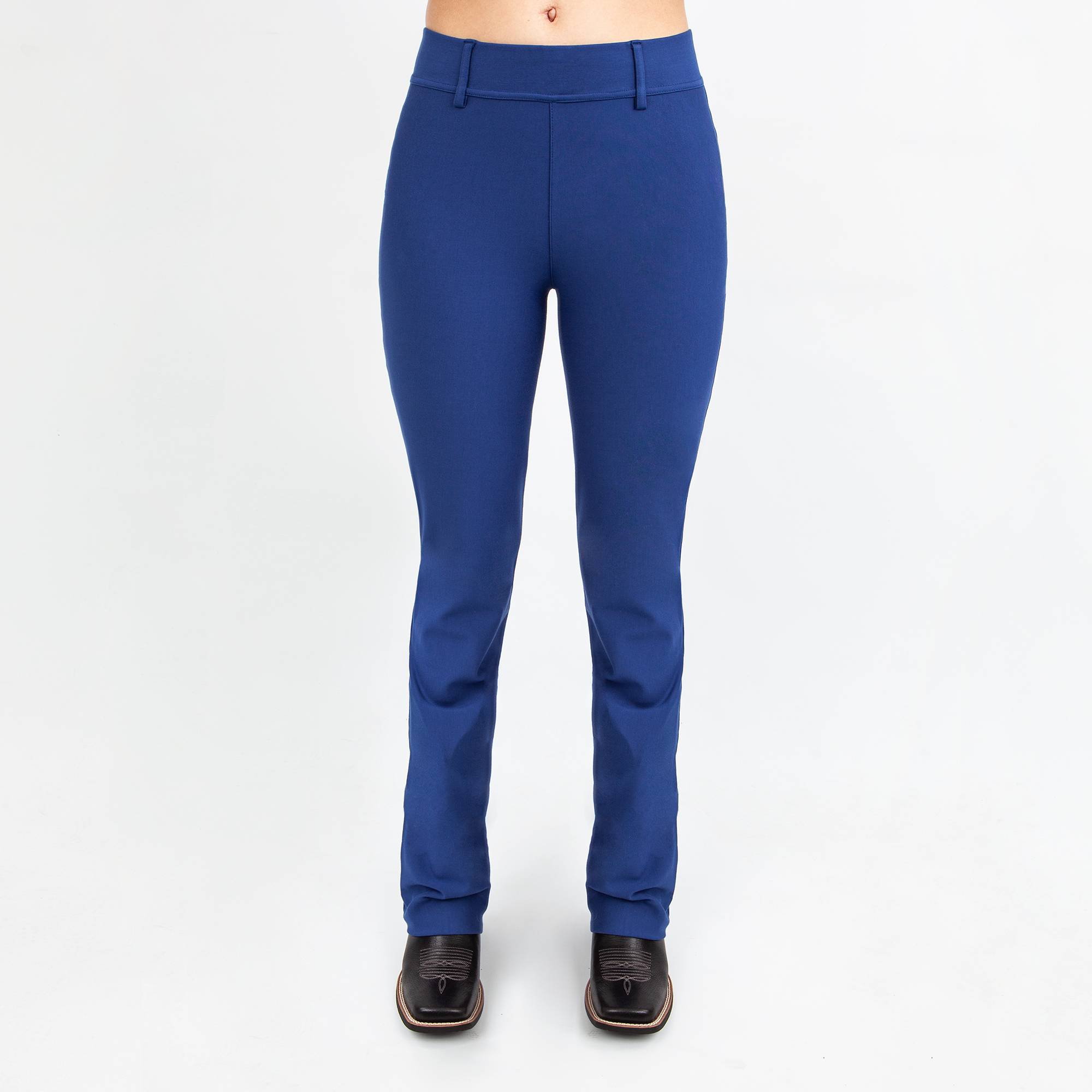 Irideon Youth Circuit Show Pants