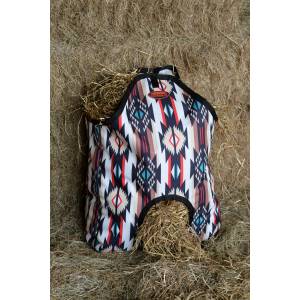 Weatherbeeta Hay Bag