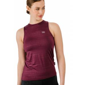 Horseware Ladies Training Tank Top