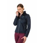 Horseware Ladies Ona Softshell Jacket