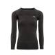 Alessandro Albanese Ladies Aria Perforated Sweater