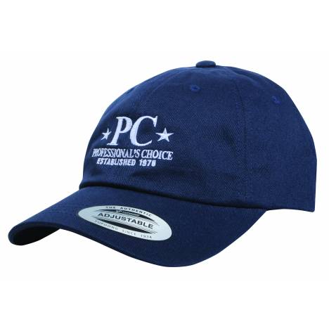 Professionals Choice Dad Cap