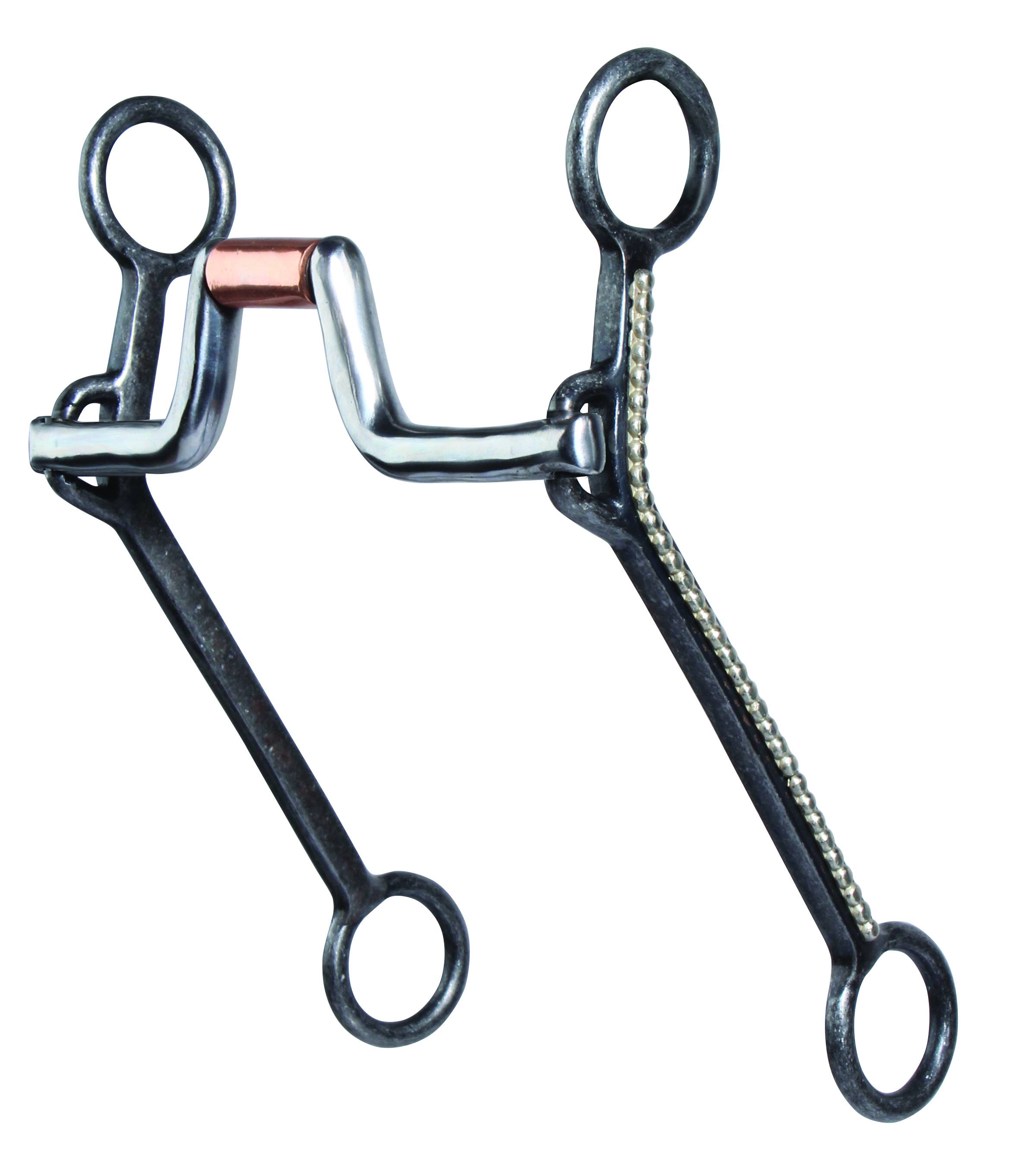 Professionals Choice Loose Swept Back Swivel Port Bit