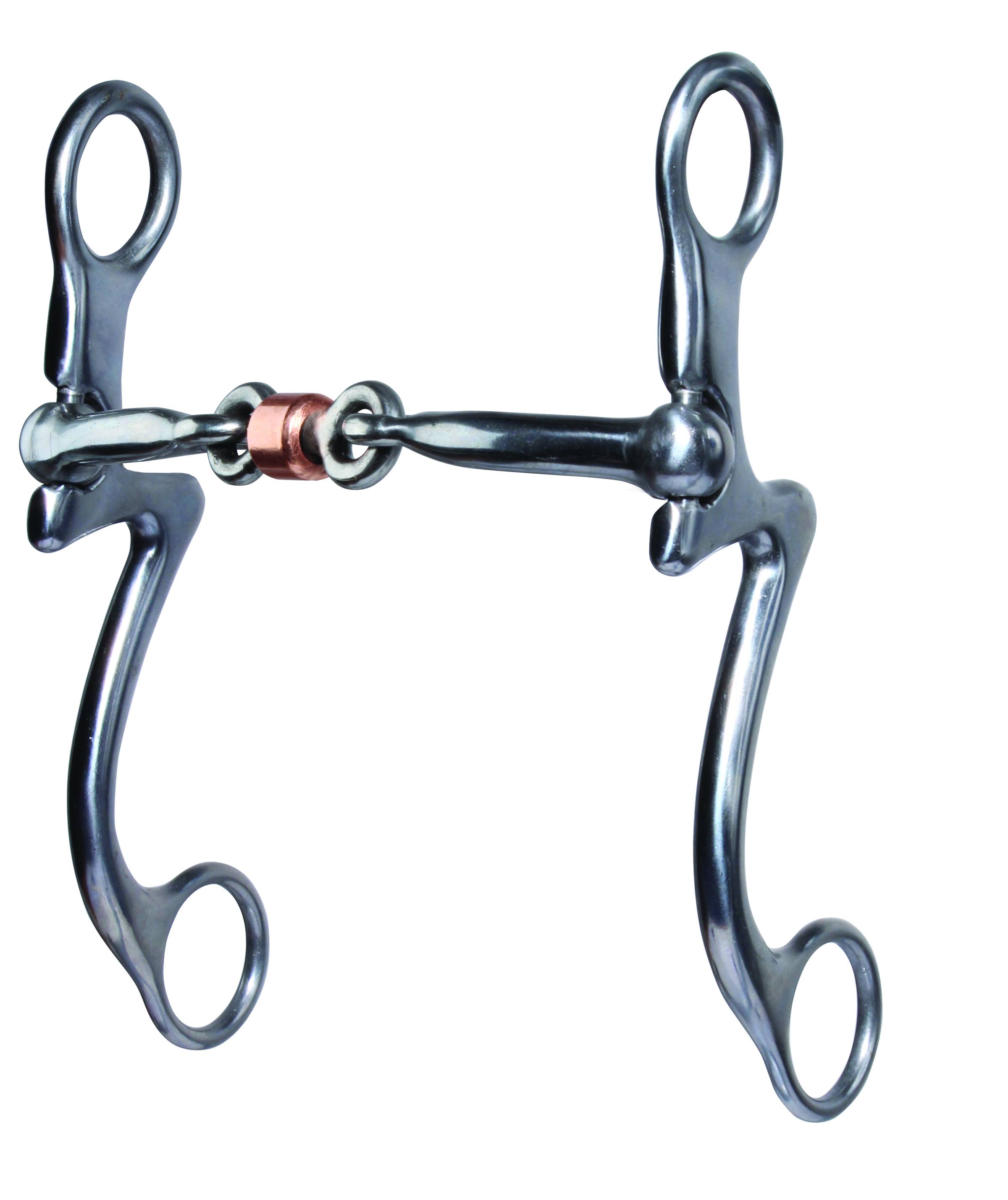 Professionals Choice 7 Shank Dogbone