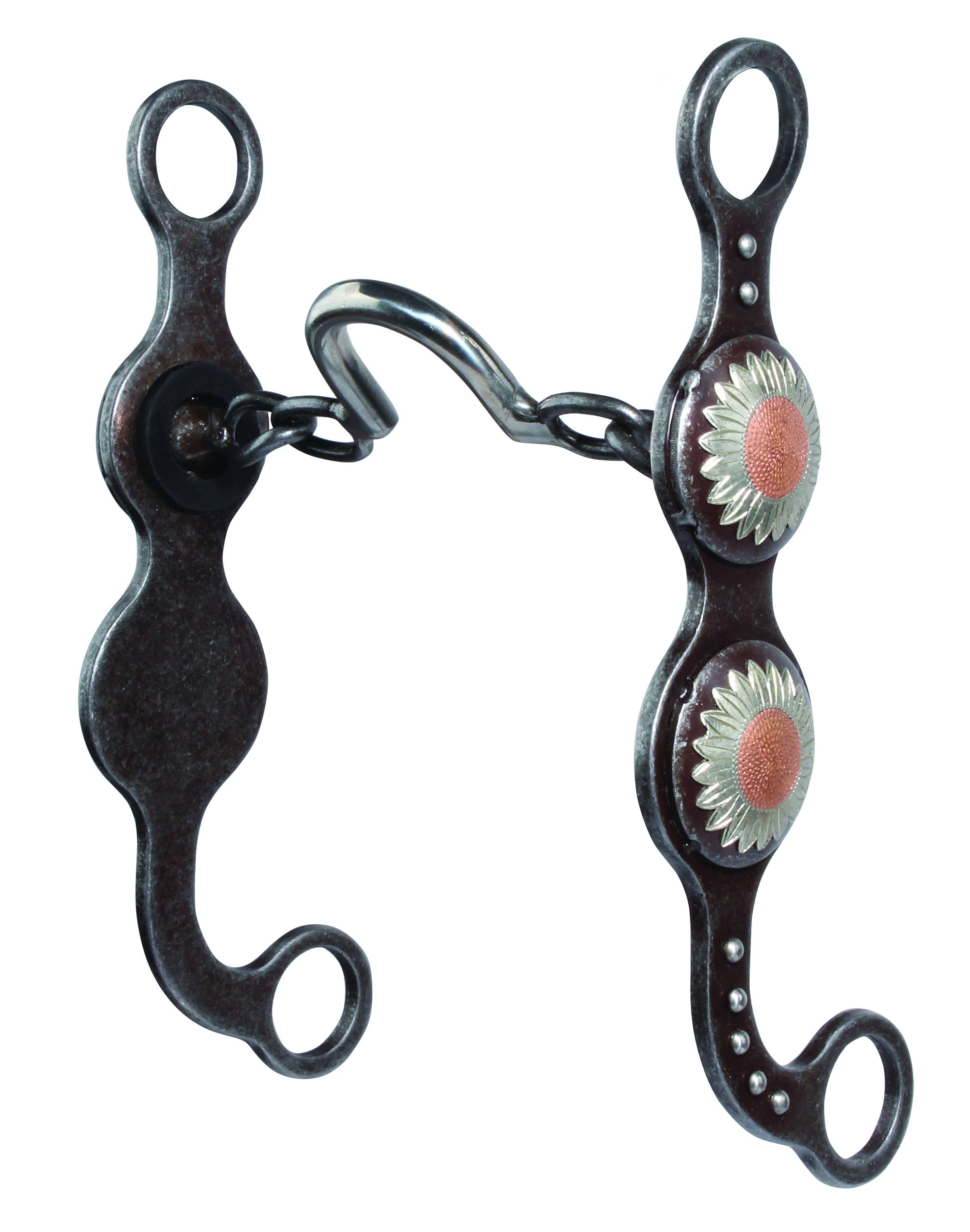 Professionals Choice Sunflower Ported Chain