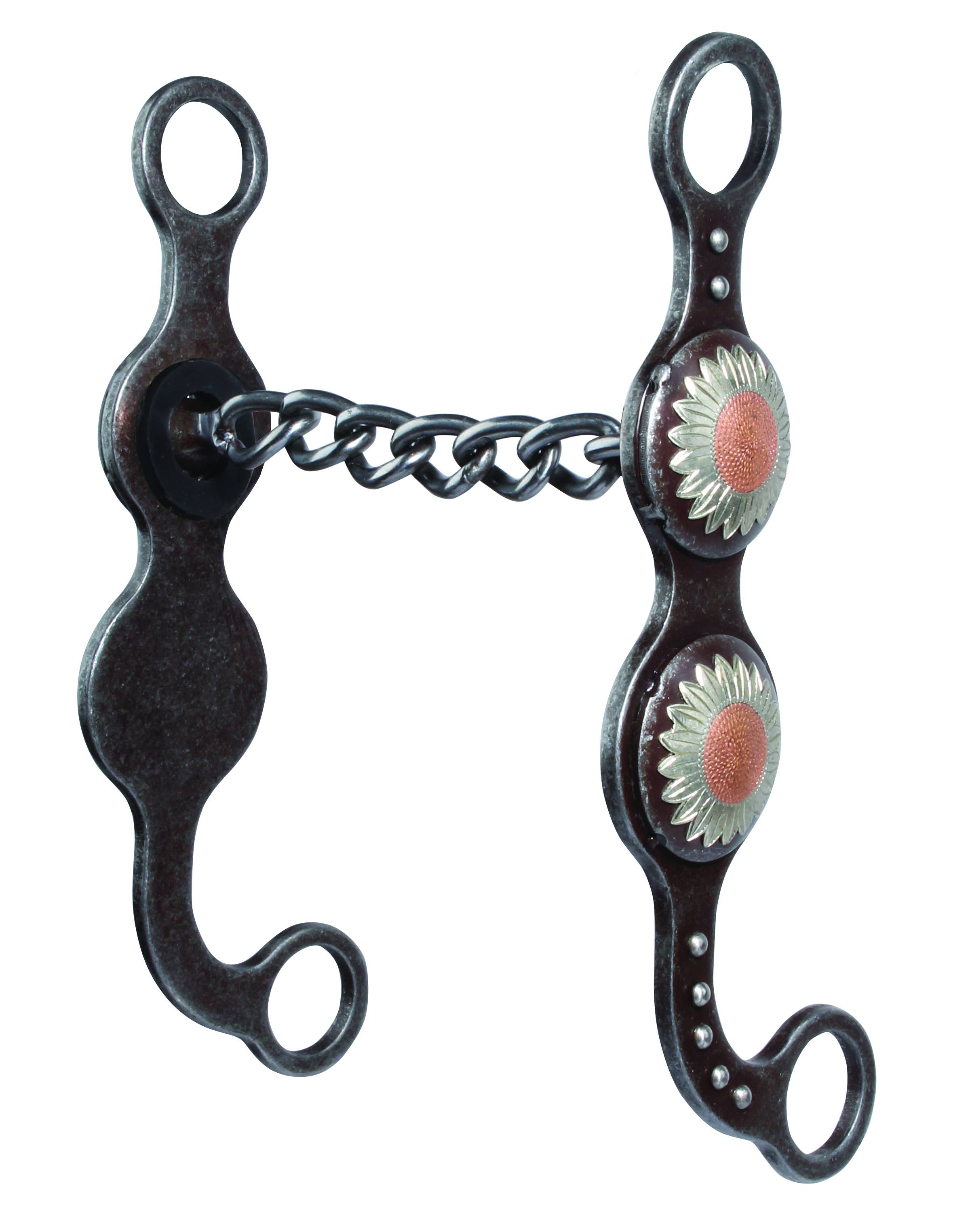 Professionals Choice Sunflower Chain