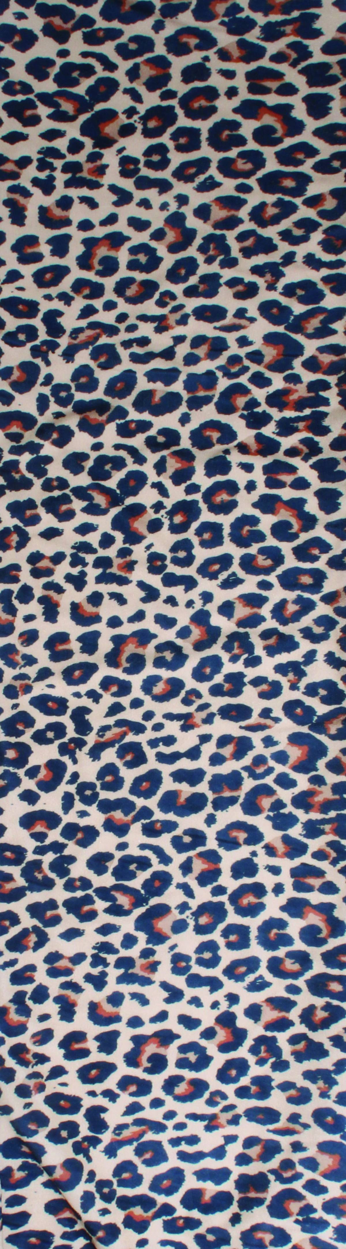 Tail Tamer Lycra Tail Braid