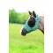 Professionals Choice Comfort Fit Lycra Fly Mask