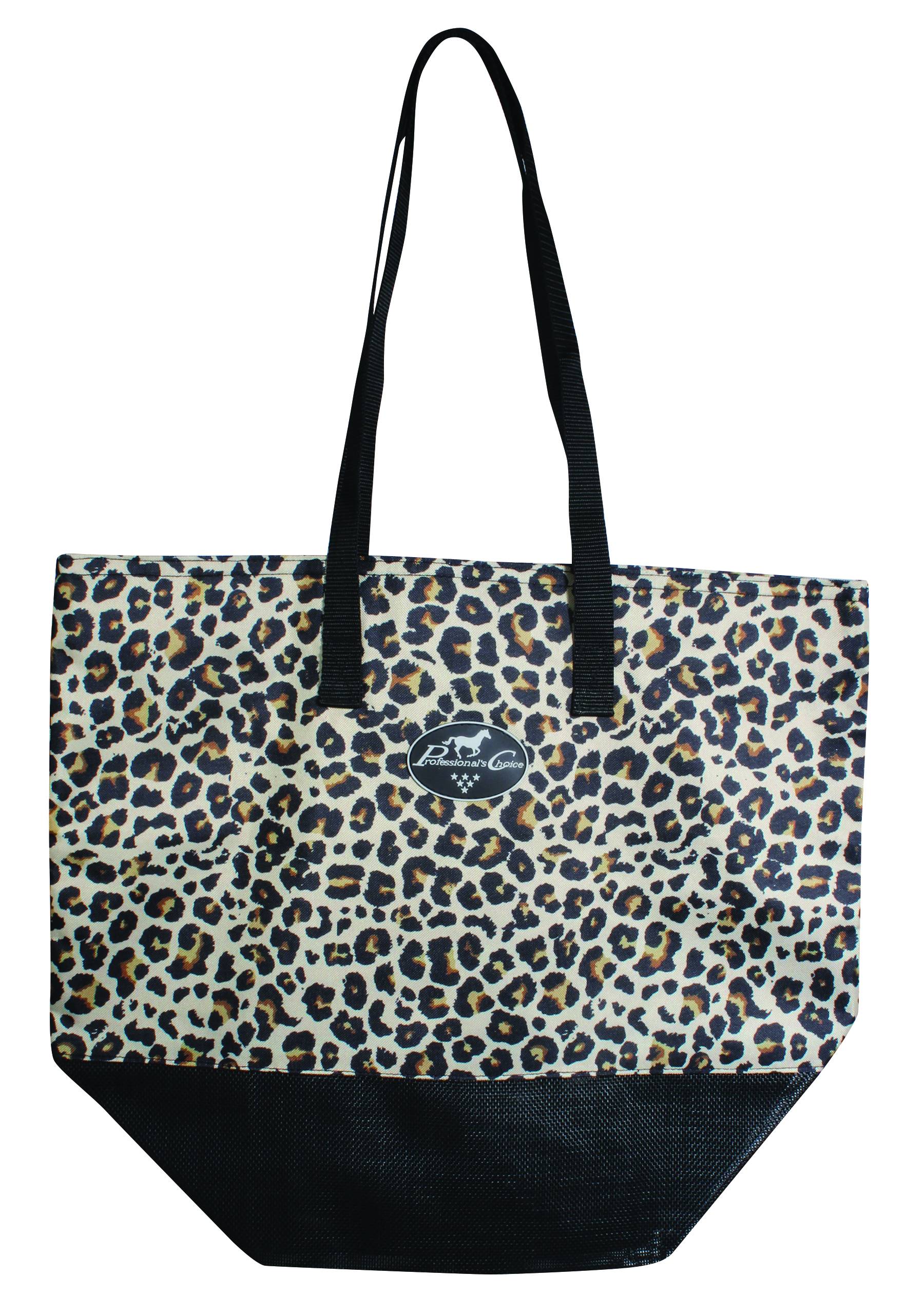 Professionals Choice Tote Bag