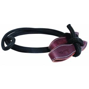 Professionals Choice Horsemans Rein