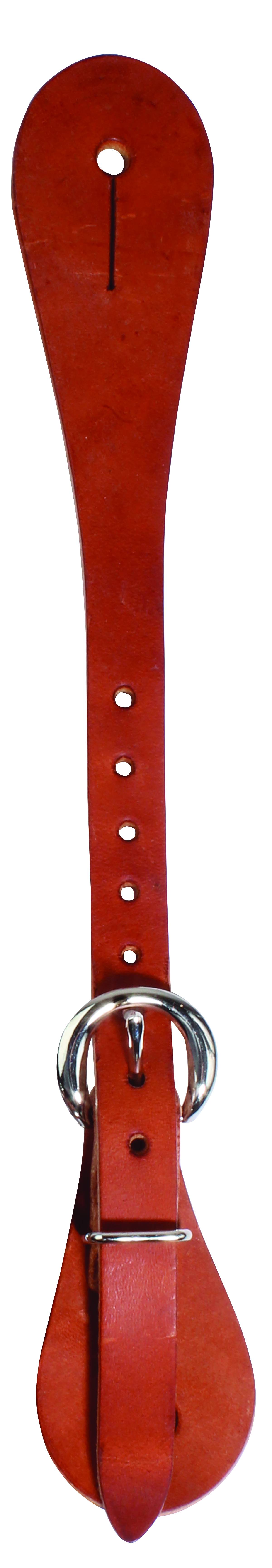 Professionals Choice Sagebrush 5/8" Spur Straps