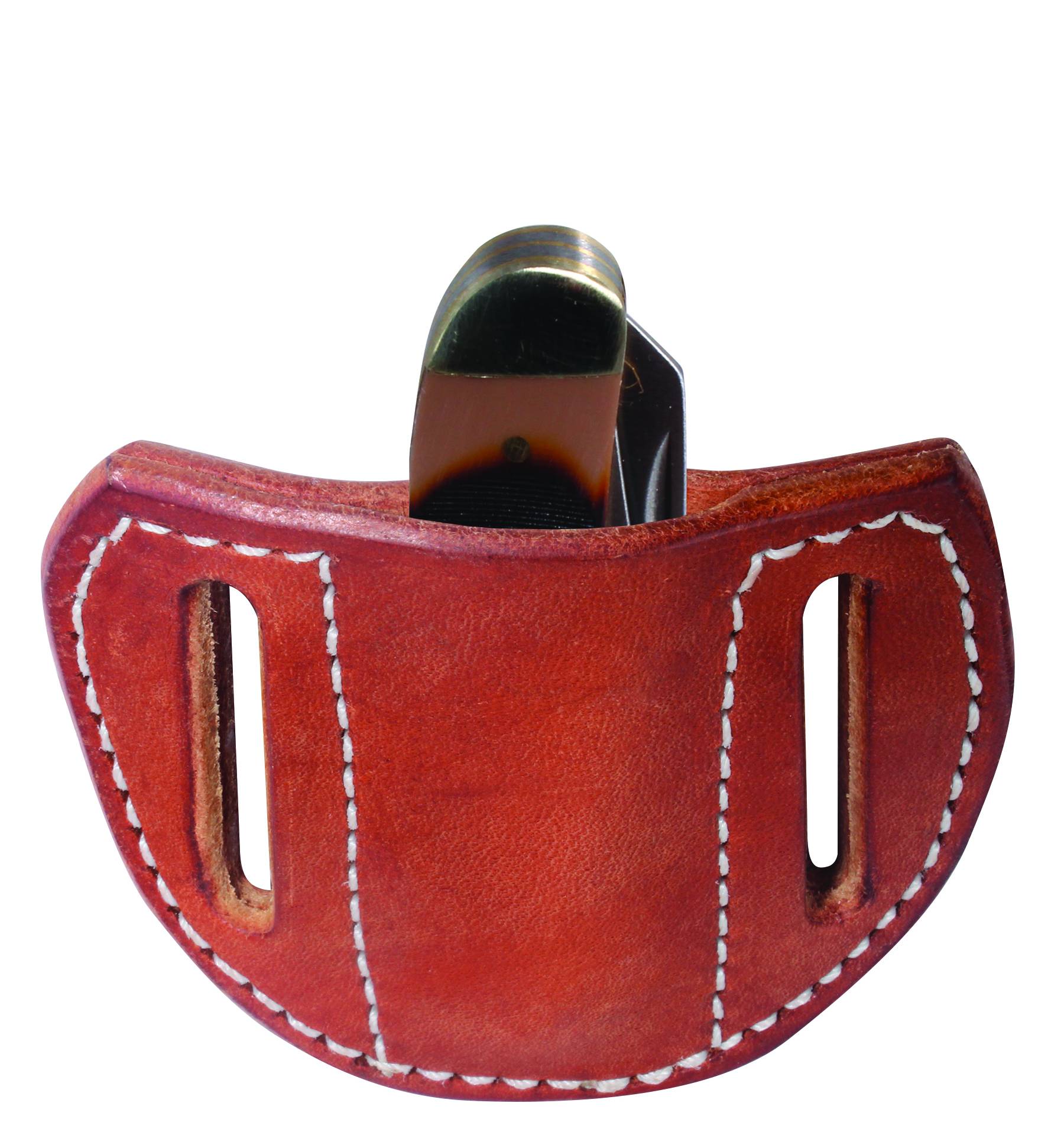 Professionals Choice Trapper Style Knife Sheath