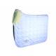 Professionals Choice Dressage Pad with Fleece
