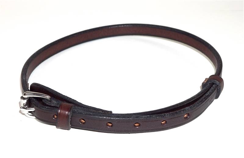 Nunn Finer Flash Strap
