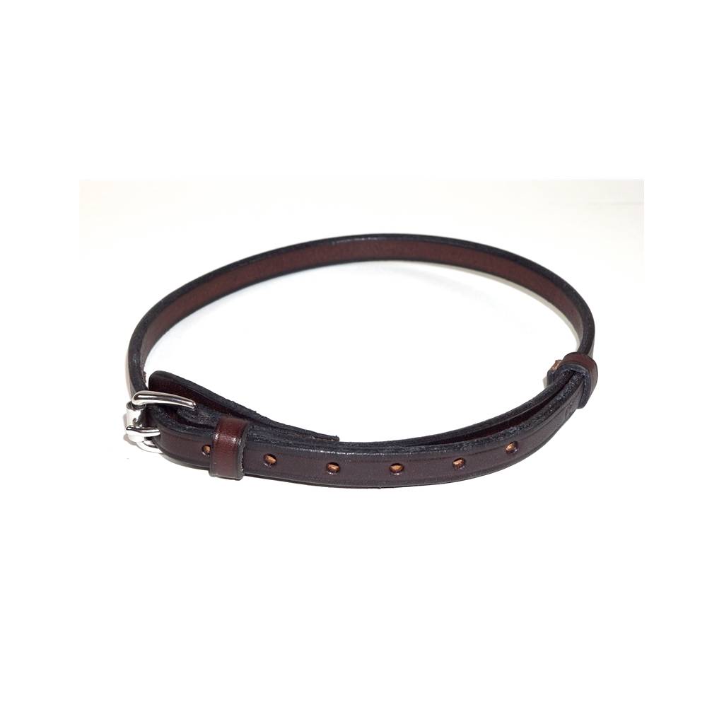 Nunn Finer Flash Strap