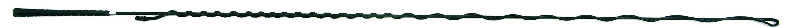 Goddard Lunge Whip