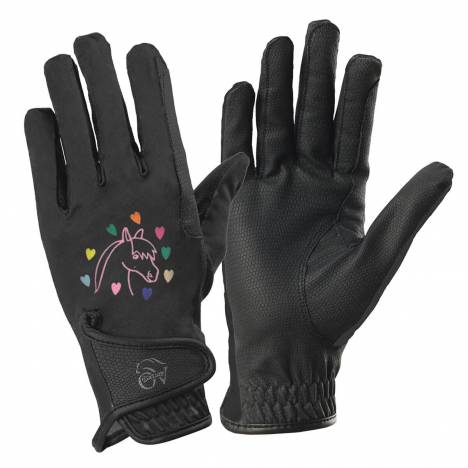 Ovation Kids PerformerZ Gloves