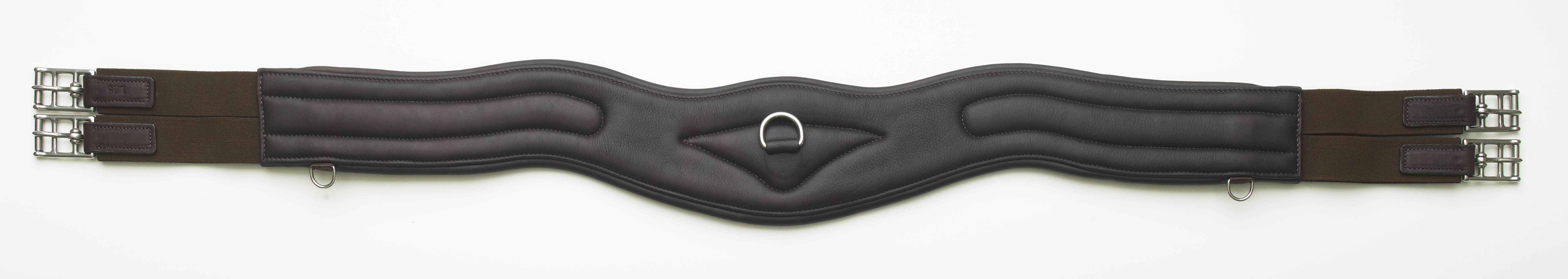 Ovation Anatomic Comfort Girth