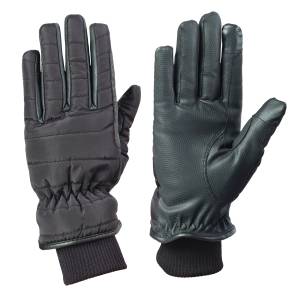 Ovation® PerformerZ Gloves- Child's