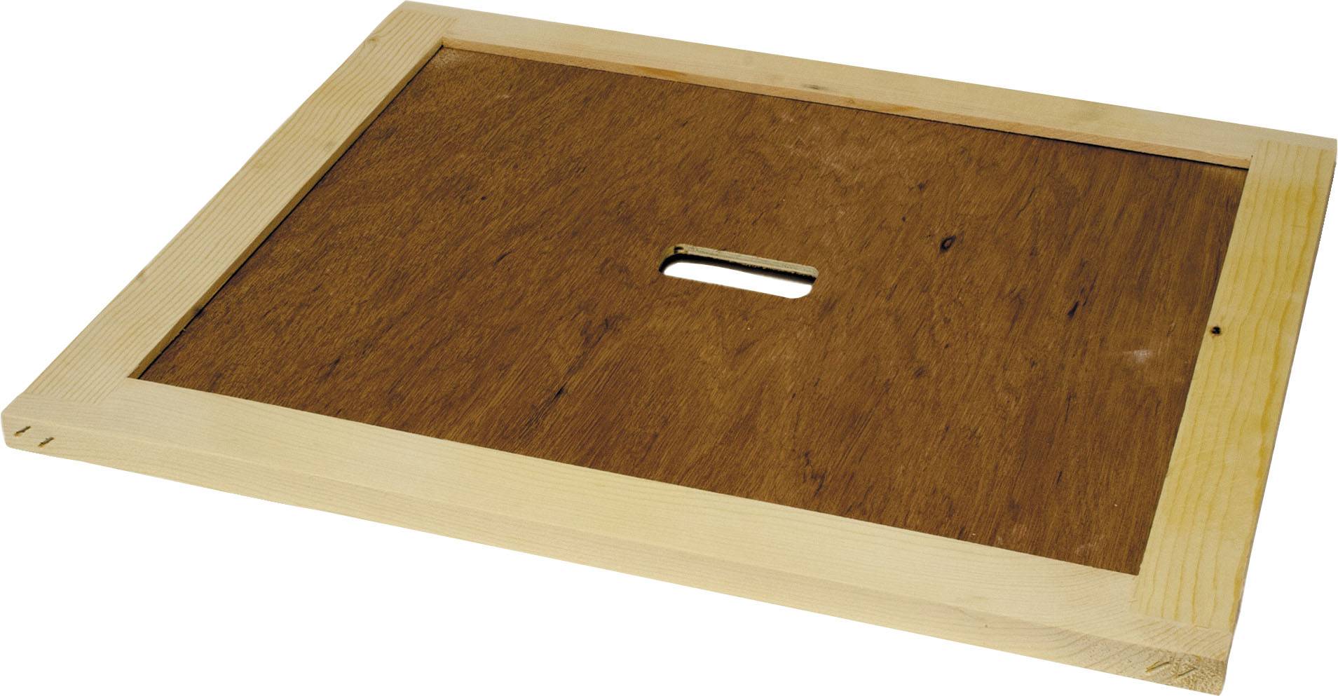 Harvest Lane Inner Cover For 10 Frame Hives