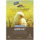 Perdue Flockleader Arrive Poultry Supplement