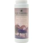 Equiderma Daily Defense Dry Shampoo