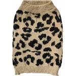 Cosmo Furbabies Animal Sweater