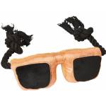 Cosmo Furbabies Sunglasses Plush