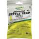 RESCUE! Japanese Beetle Trap Refill