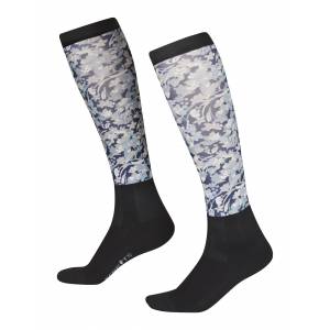 Kerrits Ladies Dual Zone Boot Socks