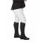 Kerrits Ladies Affinity Ice Fil Knee Patch Breeches