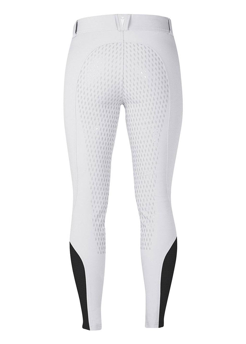 Kerrits Ladies Affinity Ice Fil Full Seat Breeches