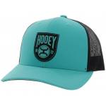 Hooey Hats & Caps
