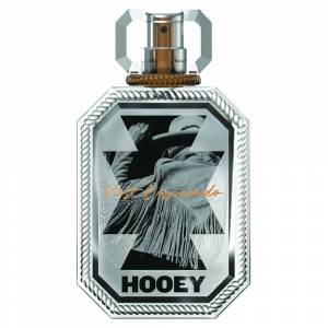 Hooey West Desperado Perfume