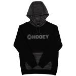 Hooey English Hoodies & T-Shirts