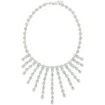 Montana Silversmiths Ladies All That Glitters Necklace