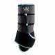 Woof Wear Hot/Cold Polar Ice Therapy Boot