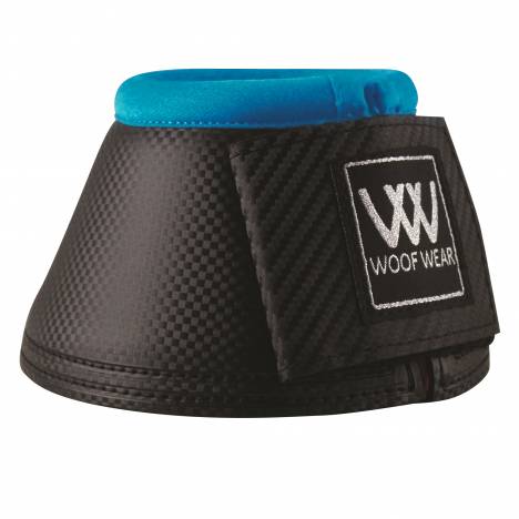 Woof Wear Pro Overreach Boot