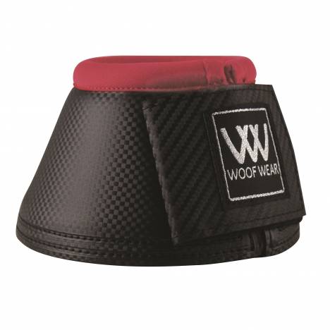 Woof Wear Pro Overreach Boot