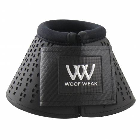 Woof Wear iVent Overreach Boot