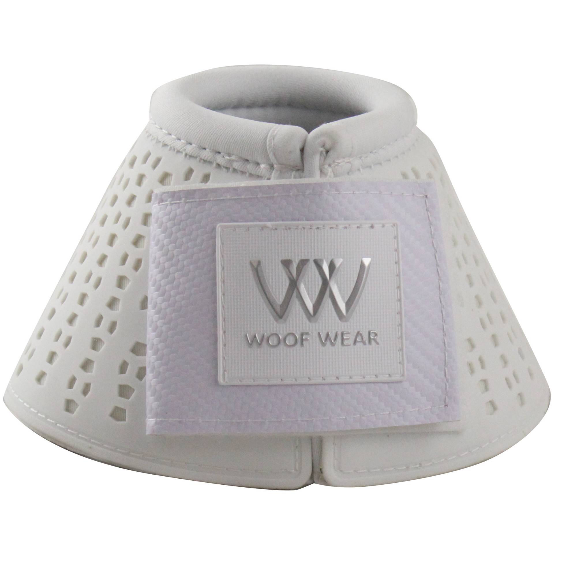 Woof Wear iVent Overreach Boot