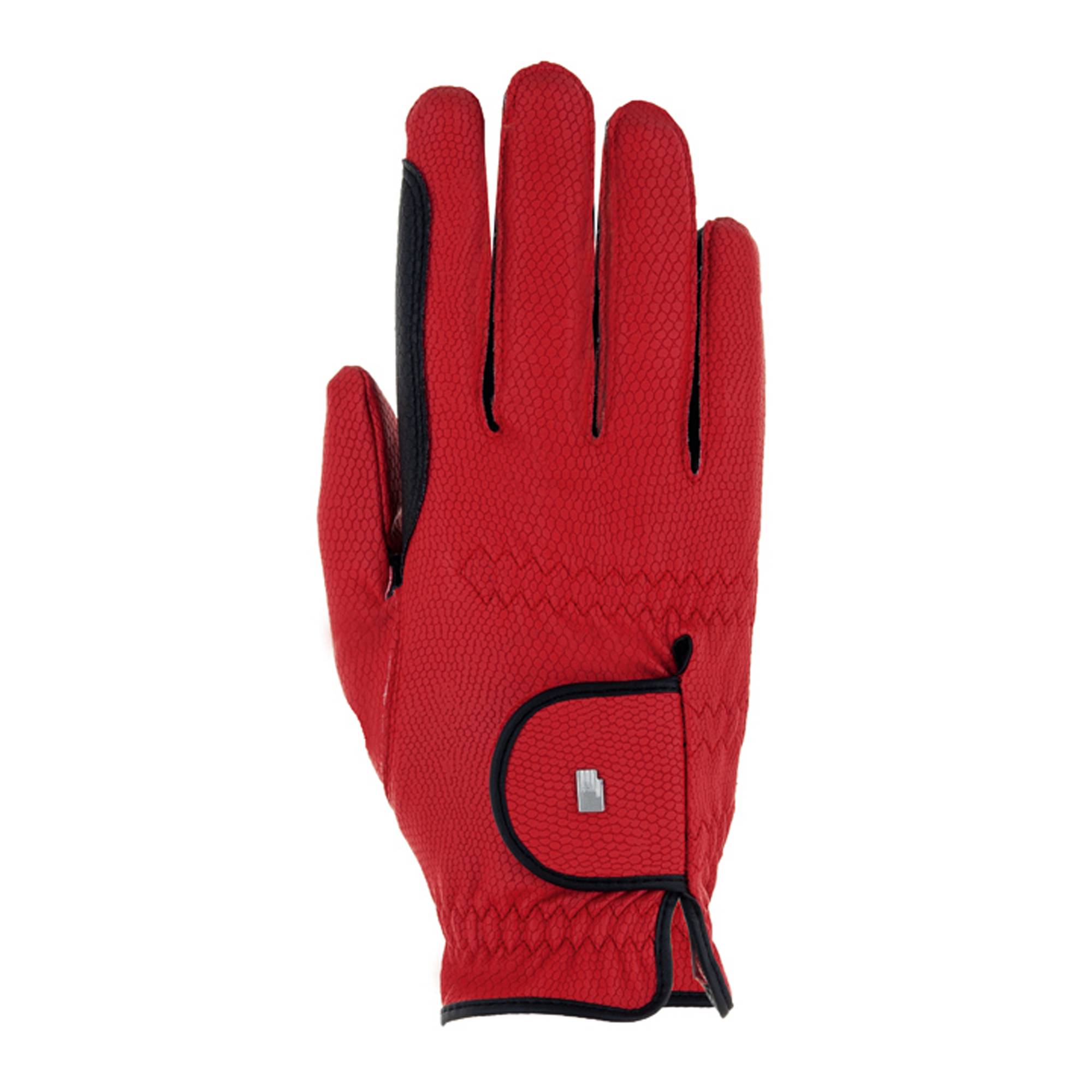 Roeckl Ladies Lona Riding Gloves
