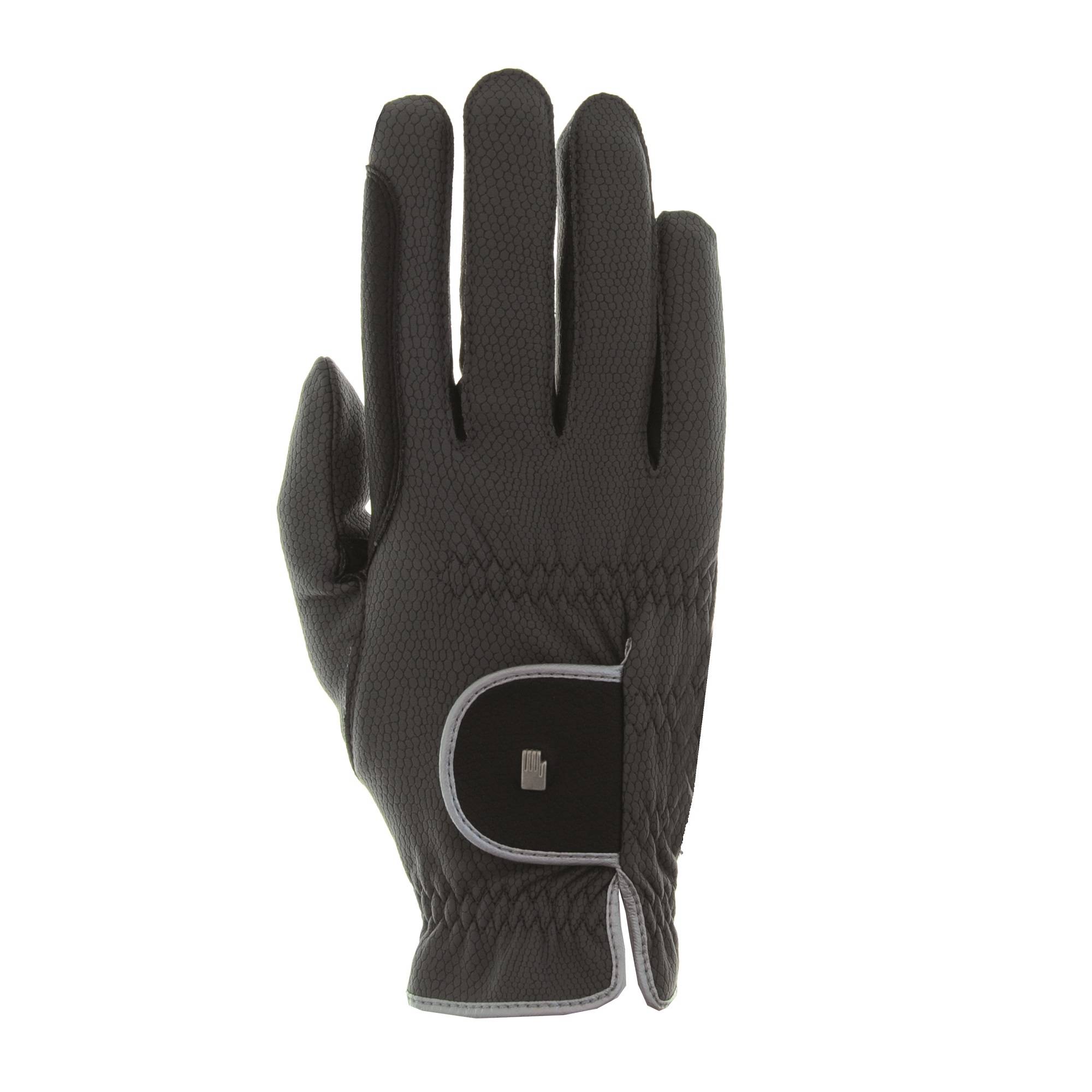 roeckl malta winter gloves