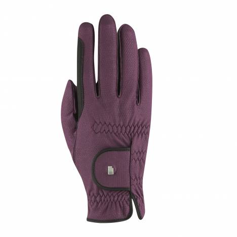 Roeckl Malta Winter Riding Gloves
