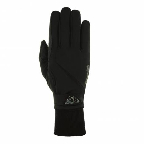 Roeckl Wismar Adult Winter Riding Gloves