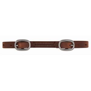 Weaver ProTack Oiled Curb Strap